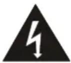 Lumens DCF20 - ■ Precautions - 3