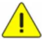 Lumens DCF20 - ■ Precautions - 4