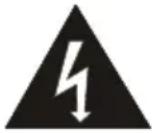 Lumens DCF20 - ■ Precautions - 2