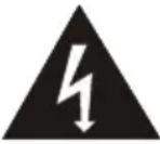 Lumens DCF20 - ■ Precautions - 1