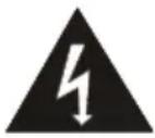 Lumens DCF20 - Nettoyage - 1