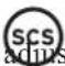 POLARIS 8050 Sport - Adjust SCS Wall Climbing Setting: - 1