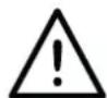 Maxxmee 08217 - PROBLEMBEHEBUNG - 1