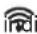 POLARIS EPIC 8520 - Add to Mobile App System - 3