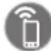 POLARIS EPIC 8520 - Ajouter au système d'appli mobile - 1