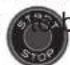 POLARIS EPIC 8520 - Start / Stop Cleaning and Select Cleaning Mode - 4