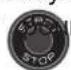 POLARIS EPIC 8520 - Fonctions du bouton - 7