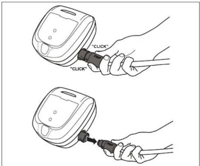 POLARIS EPIC 8520 - PREVENT ELECTRICAL SHOCK - 2