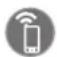 POLARIS EPIC 8520 - Add to Mobile App System - 1