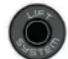 POLARIS EPIC 8520 - Uso de Lift System\* - 1