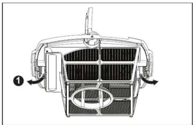 POLARIS NEO - Avertissement - 1