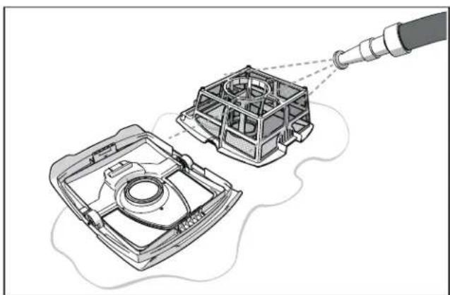 POLARIS NEO - ADVERTENCIA - 5