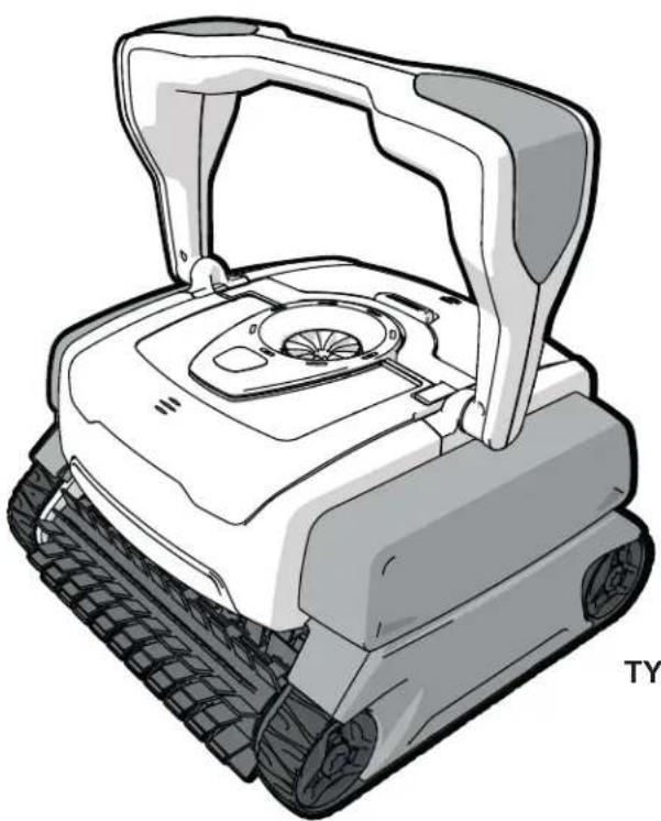 POLARIS NEO - NOTES - 1
