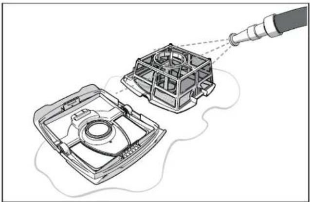 POLARIS NEO - Avertissement - 2