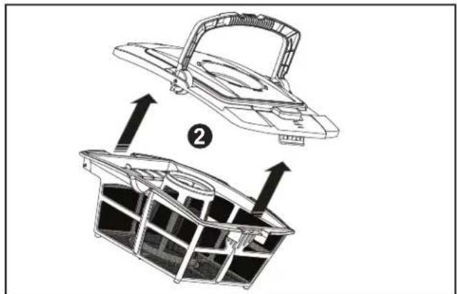 POLARIS NEO - ADVERTENCIA - 4