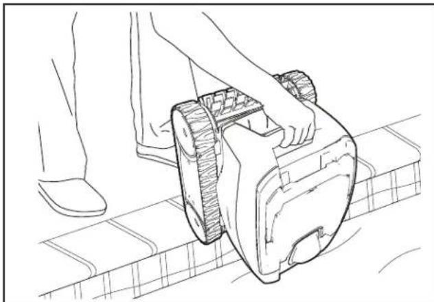 POLARIS 7240 - Important - 1