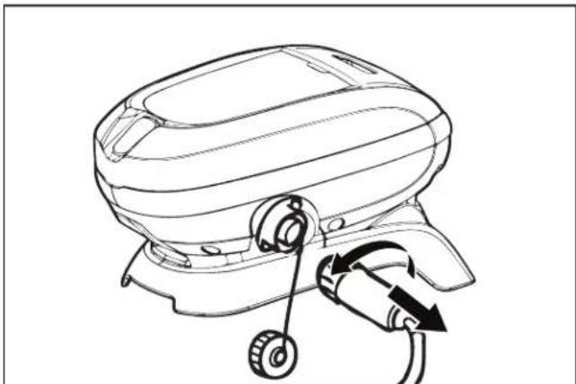 POLARIS 7240 - Important - 3