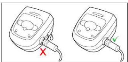 POLARIS 7240 - Manual del usuario - 2