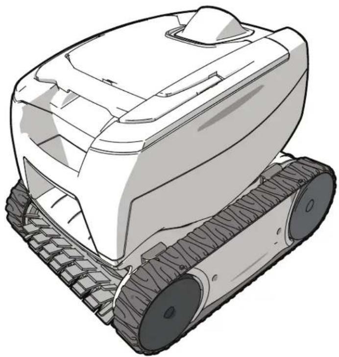 POLARIS 7240 - Polaris® - 1