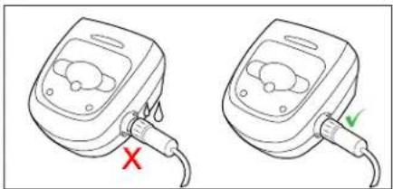 POLARIS 7240 - Owner's Manual - 1