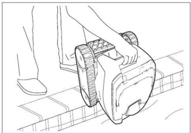 POLARIS 7240 - IMPORTANT - 1