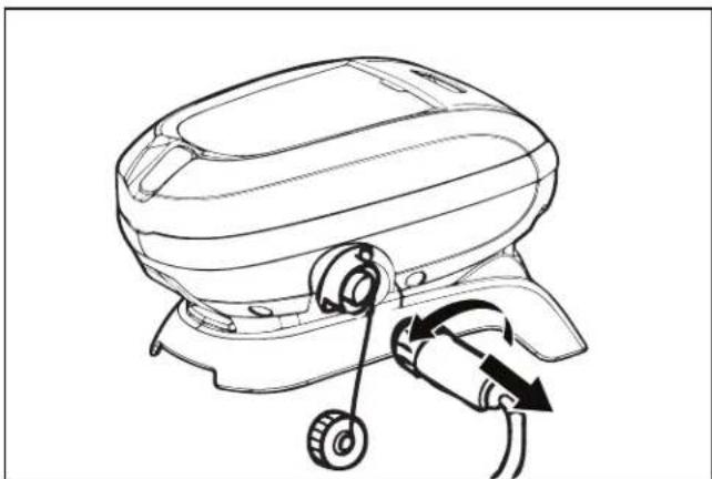 POLARIS 7240 - IMPORTANT - 3