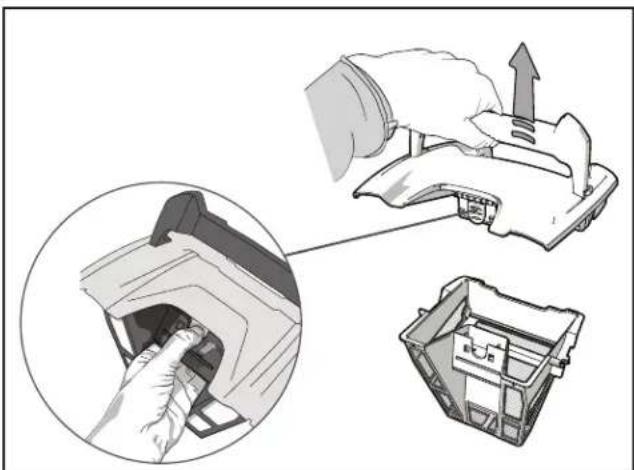 POLARIS 7240 - ADVERTENCIA - 3