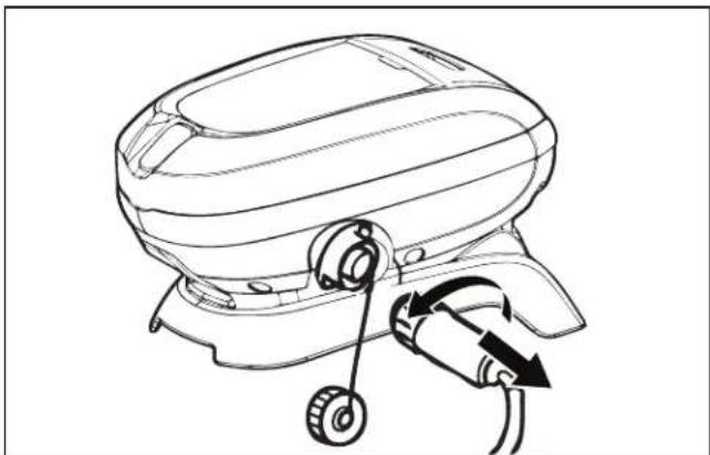 POLARIS 7240 - IMPORTANTE - 3