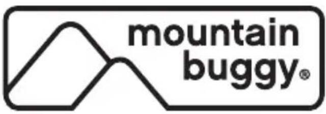 Mountain Buggy Carrycot Plus - IMPORTANTE – Leer las intrucciones cuidadosamente antes del uso y mantenerlas para futuras consultas. - 1