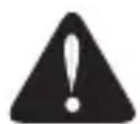 Mountain Buggy Carrycot Plus - American safety standard states: - 1