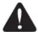 Mountain Buggy Carrycot Plus - WARNINGS - 1