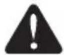 Mountain Buggy Carrycot Plus - European safety standard states: - 1