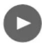 POLARIS VRX iQ+ - iAquaLink™ Control Home Screen - 1