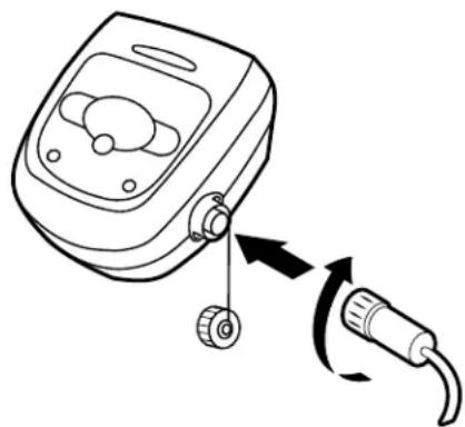 POLARIS VRX iQ+ - PREVENT ELECTRICAL SHOCK - 2