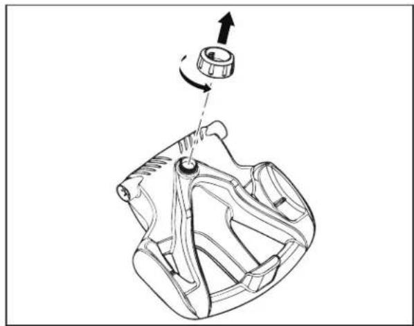 POLARIS VRX iQ+ - Assemble the Transport Caddy - 1
