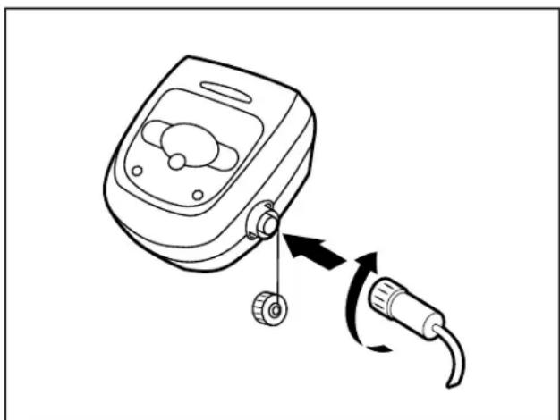 POLARIS VRX iQ+ - PREVENCIÓN DE DESCARGAS ELÉCTRICAS - 2