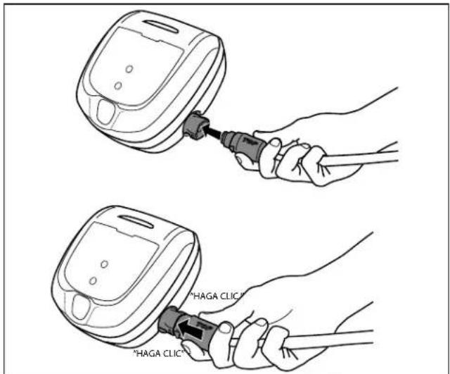 POLARIS EPIC 8642 iQ - PREVENT ELECTRICAL SHOCK - 1
