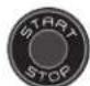 POLARIS EPIC 8642 iQ - Button Functions - 1