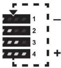 1 2 3 4