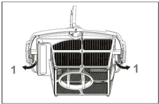 POLARIS P825 - ADVERTENCIA - 3