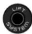 POLARIS ALPHA iQ - Lift System - 1