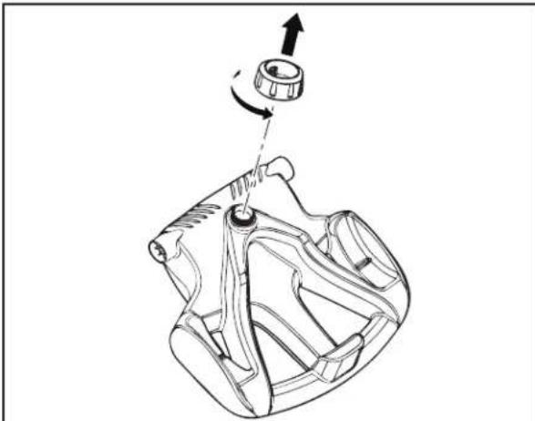 POLARIS P965iQ - Assemble the Transport Caddy - 1