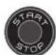 POLARIS EPIC 8640 - Control Box Buttons - 1