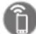 POLARIS EPIC 8640 - Ajouter au système d'appli mobile - 1
