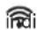 POLARIS EPIC 8640 - Add to Mobile App System - 2