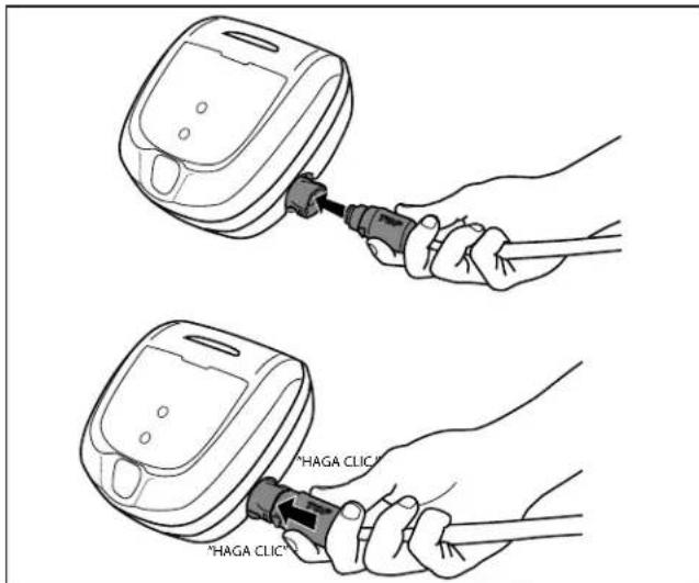 POLARIS EPIC 8640 - PREVENT ELECTRICAL SHOCK - 1