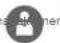 Mountain Buggy Isofix Base - VARNINGAR - 5