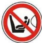 Mountain Buggy Isofix Base - Removing the ISOFIX Base from the vehicle - 5