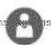 Mountain Buggy Isofix Base - WARNINGS - 5