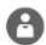 Mountain Buggy Isofix Base - VARNINGAR - 4